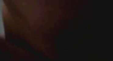 sex hay trung quoc Con chó cái sex cận cảnh trong ảnh đang quan hệ tình dục.