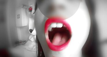 lauriel sex Gianna Dior được fucked cứng sau một cuộc trò chuyện đơn giản. phim xxx khong che