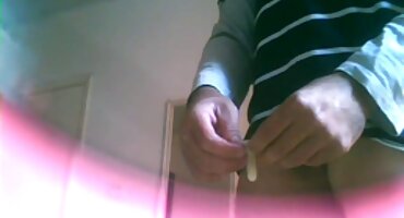 sex chồng tối cổ Kiểm phim sex phạm băng băng tra Với malena Moretti của vòi nước.