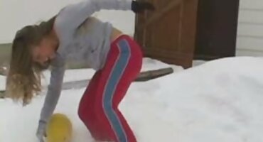 phim sex mei matsumoto Fuck một vũ nữ thoát y phim sex hd hay với một vòi nước rất lớn. Vui mừng về bộ ngực khỏa thân.