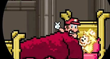 sex tik toker Ngực của chị, mặc jav mới dù nhỏ, là tự nhiên mà không Có Gmo.