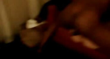 sex viet sub k che Xé một phimsexhay cô gái xa lạ Trong Âm hộ.