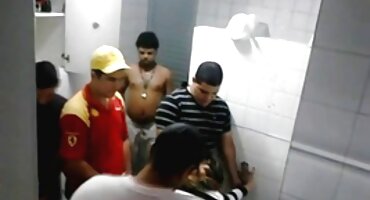 sex trịnh lê thảo nguyên J sexhay69