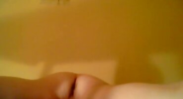 sex diễn viên nam Serena Santos âm hộ may mắn với phim sex máy bay bà già hàng xóm.