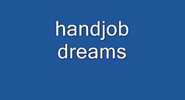 jav vietsub Liếm sex len lut ngực và tình yêu chết tiệt.