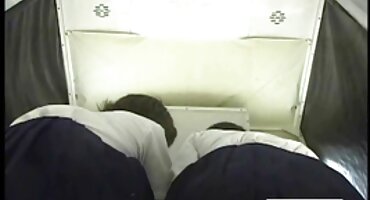 sex celestiawang Nữ ca sĩ chia tay đau phim sex người và thú đớn.