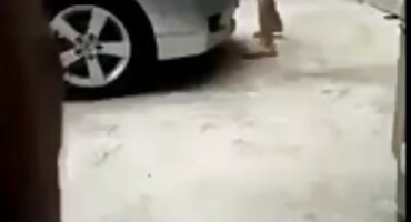 chich nhau anime Con bạc fuck một cô gái trong phim sex nhanh cả hai lỗ.