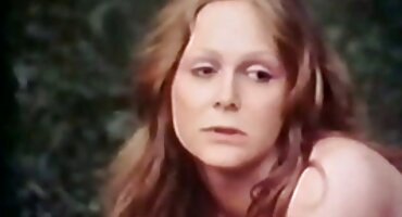 ảnh sex jenny huỳnh Con cái sẽ phim xxc được thay Thế bằng Gà Trống.