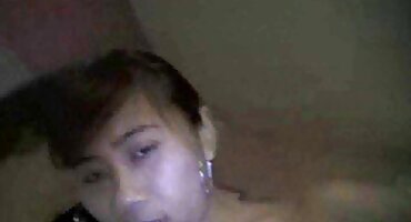 sex nhat ban 2025 Người hà phim sex mẹ vợ lan được cô ấy đít fucked.