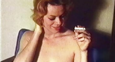 trang sex miễn phí Brunette phim sex vo chong điên cuồng muốn fuck trong ass.