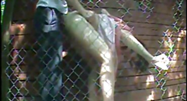 sex truyền thống Các slut hoàn phim sex hàn quốc không che toàn hút vòi nước và lắc lỗ đít.