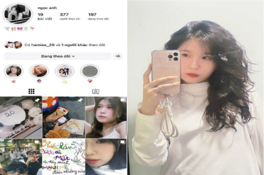 sex lily phillip Khao khát giấu kín bấy lâu của chồng là nhìn thấy người vợ đẹp bị xoạc tập thể