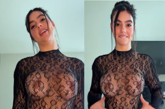 phim sex ciet nam Nhận nhầm bồn chứa tinh của anh trai là em ghệ và cái kết