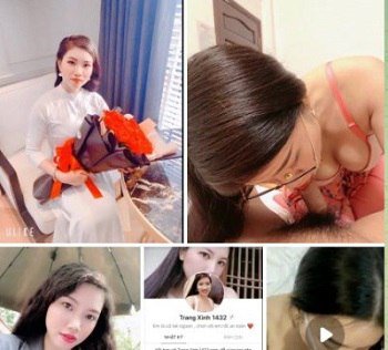 sex bị mắc kẹt Chồng yêu cắn răng nhìn Cô vợ chụp ảnh khoả thân cùng sếp
