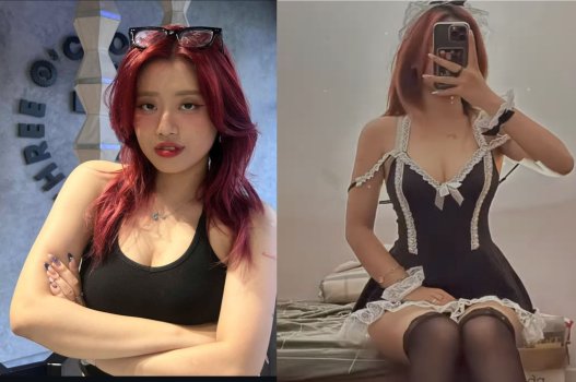 sex aryminh onlyfan,phim sex trung q,sex máy rung vn Gái xinh chào hàng các tình yêu