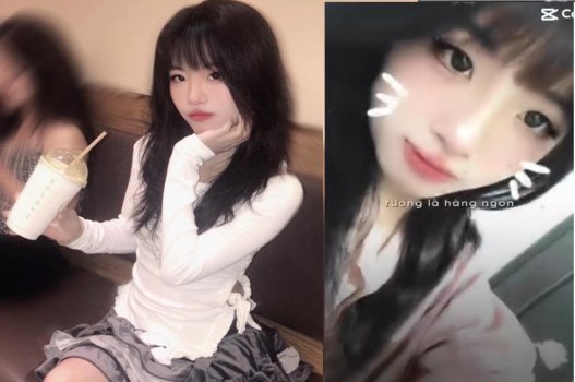 phim sex noi dung hay Cô chị dâm cứ khoe cặp vú trước cậu em ruột và cái kết