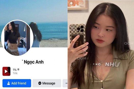 sex hoa hậu việt Ông xã bất lực nhìn Cô vợ xoạc với người khác! ayaka tomoda