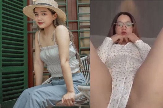 xxx mỹ đen Cưỡng hiếp, tống tình cô giáo xinh Vietsub