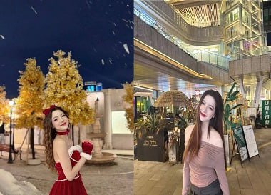 ayaka mutou sex Cả đêm Trả bài với cô chị họ vú bự