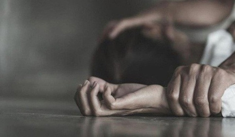 sex gay mr1985 Giới thiệu mẹ kế với con trai Vietsub