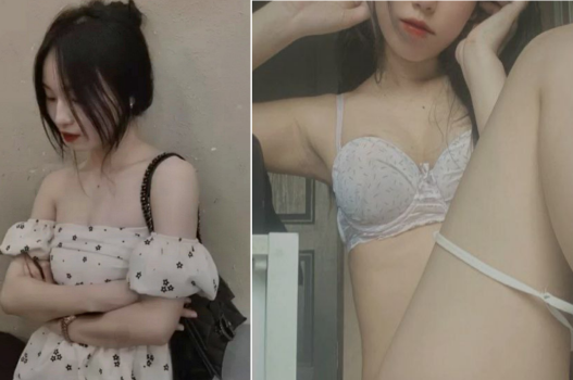 sex cosplay ankha,sex oda,năng cực sex Anh trai tốt bụng bị cô hàng xóm chuốc thuốc mê