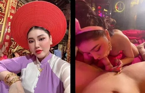 sex unokanaya Quan hệ cô bạn gái múp mặt xinh vú đẹp