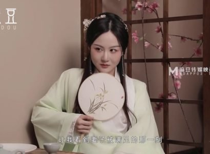 sex mơi Bạn gái của anh trai, em chỉ đút cu vào bướm chị... 3cm thôi