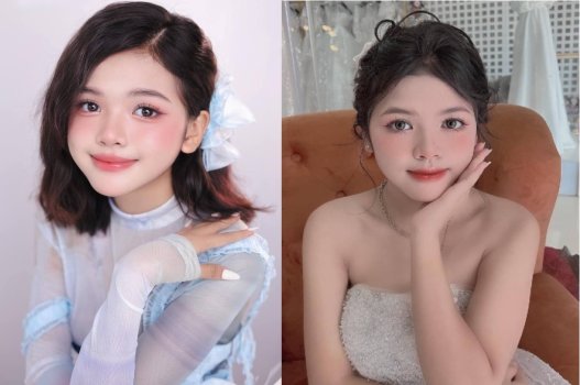 sex bú l Chồng yêu lạnh nhạt, bà xã đi làm bị quản lý nhiều lần dí phê quá nghiện luôn