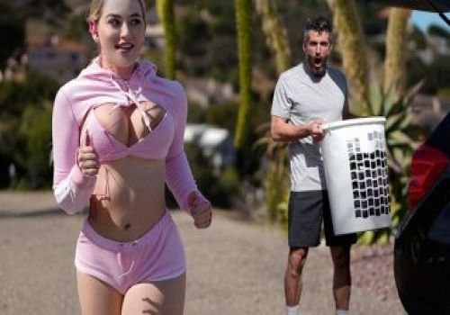 hinata sex truyện Kỷ niệm mùa hè khó quên với chị nhà kề bên mà tôi yêu mến trở về quê sau bao năm