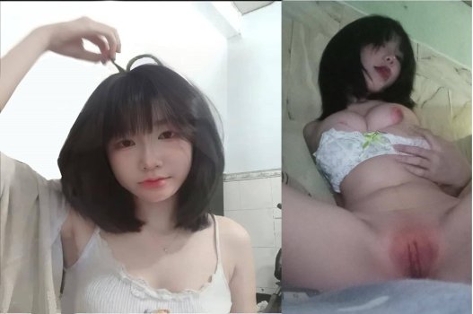 phim sex trubg Bắt anh yêu "trả bài" sau nhiều ngày không gặp