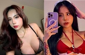 sex jav sub Dì ơi con sướng