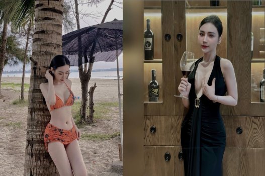 phim sex thủ dâm 2k8 Thanh niên dụ gái xinh chụp ảnh để “địt”