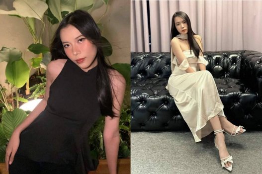 phim sex tap the Hơi ấm cơ thể (body heat) vietsub