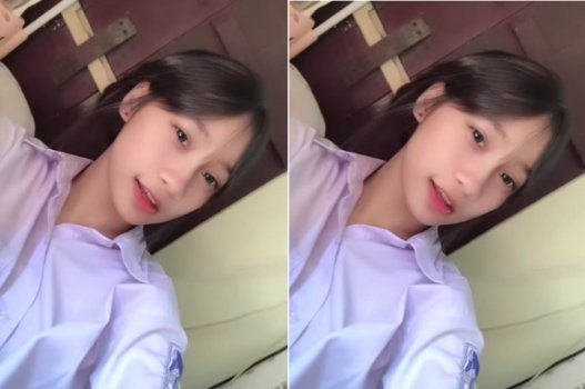 sex toy rung Gặp lại em bạn gái cũ, dù đã có chồng yêu nhưng vẫn ngon như ngày nào