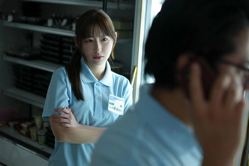 sex quay lén nhà nghỉ đi làm thêm, cô gái trẻ bị ông chủ ép bán dâm