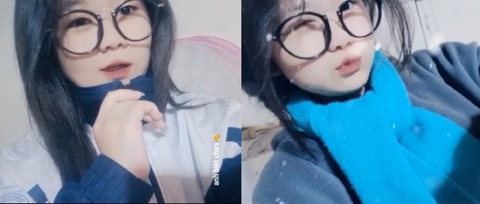 scooby doo sex Tống tình khi biết được cô nàng cạnh nhà khó ưa lại là gái mat-xa cao cấp