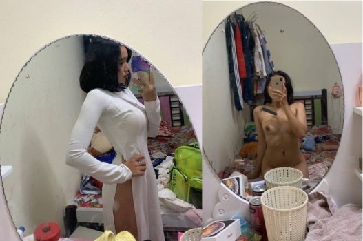 sex viet khau dam Thanh niên nhút nhát và bà má dam dang của bạn thân