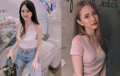 anime sex cosplay Quản lý muốn tôi gánh lấy sai lầm này thì hãy trở thành nô lệ cho tôi