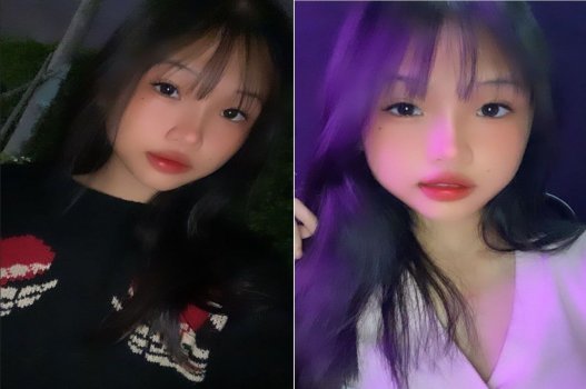 clip sex hot nhất,sex sakura shirakami,sex hoang thuy linh ông xã vô dụng, nữ cảnh sát khựa tìm đến anh đồng nghiệp xxx khỏe