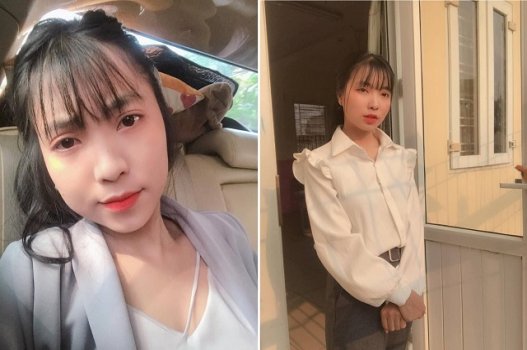 sex vn bé tôm Muốn có con nhưng gã chồng hờ hửng, người vợ đẹp lên mạng tìm ngươi gieo giống