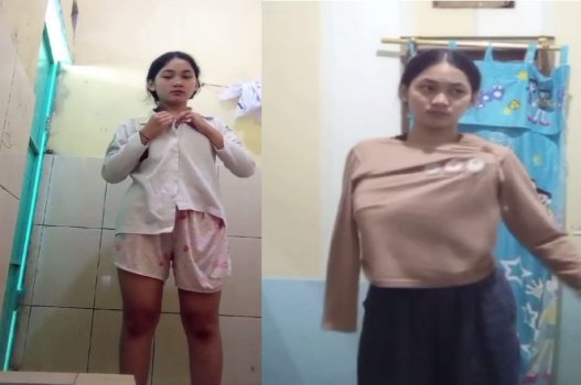 phim sex đồng tính nữ không che Hai cô nhân viên nữ hấp dẫn và chàng trai may mắn