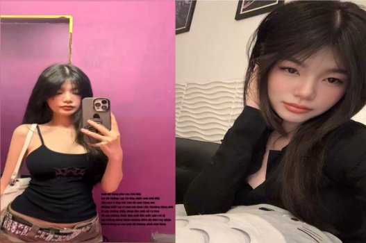 sex ko che lồn múp Xin lỗi em dâm quá anh chịu không nổi