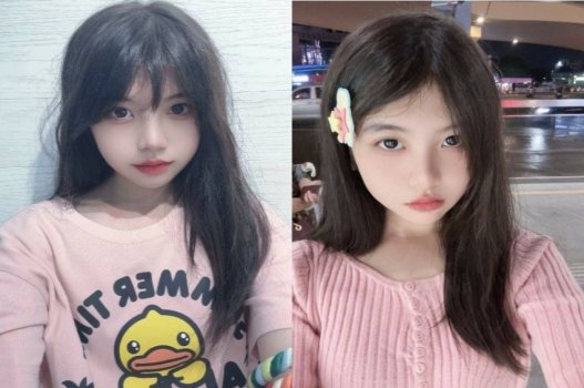 phum sex ko che Dạy dỗ con dâu tới bến Vietsub