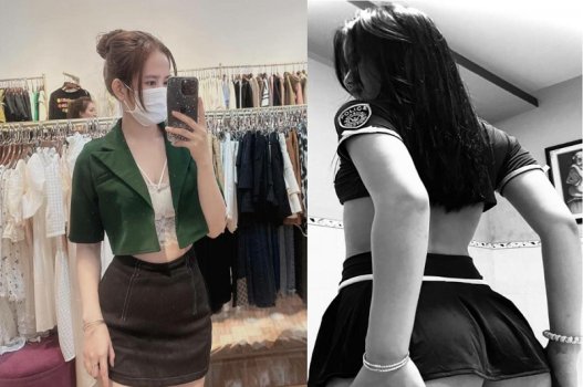 sex hay trung quốc Thua cờ bạc chị gái cạnh nhà dùng thân trả nợ