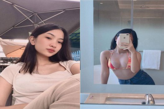 thương huyền yeulolita sex Vợ dâm thèm địt bị chồng và bố chơi some