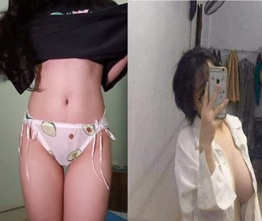 phim sex mẹ địt con Nữ giáo viên lên miền núi dạy học và âm mưu của ngôi trường ~ Misaki Honda