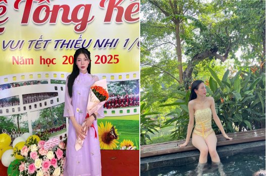 sex gai vn Thợ săn trai tân