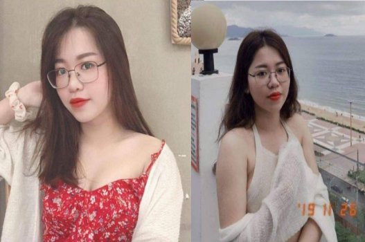 truyện sex hoàng hậu Chồng yêu mải mê công việc, bố thay con trai "bù đắp" cho con dâu