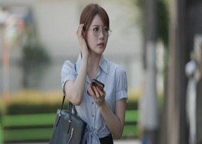 xxx phim Món quà tốt nghiệp má kế dành tặng con chồng