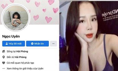 phim sex lan xinh Cậu thanh niên và kế hoạch biến bà xã nhà sát bên thành người yêu ~rin sakuragi